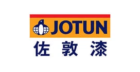 Partner15